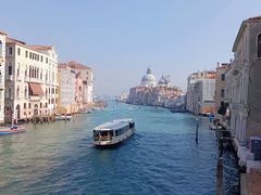 -圣马尔谷圣殿宗主教座堂