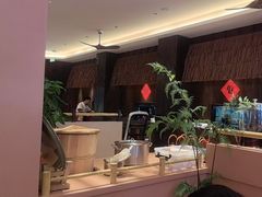 -乡里八闽·福州乡土菜(高宅店)