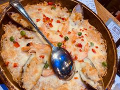 -胡桃里音乐酒馆(四道口店)