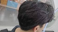-T8 SALON