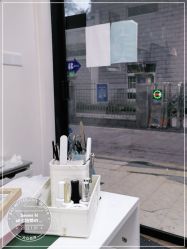 -Seven Nail七姑娘の美甲店
