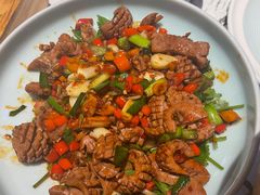 -望湘园·洞庭渔宴(永旺店)