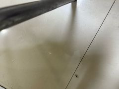 -重庆麻辣烫(国权路店)