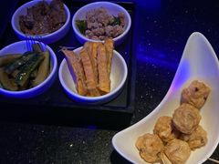 -纯K(西湖店)