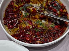 -梦都海鲜酒家(万达广场江桥店)