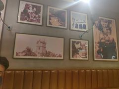 -东就鸭饭店·古早海南菜(友谊南海城店)