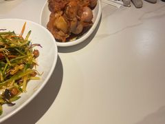 -李老哈·东北菜(宋园路店)