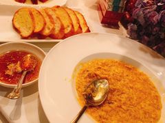 -福1015(愚园路店)