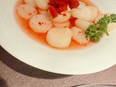 -羲和雅苑•北京烤鸭(乐园道万象城店)