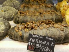 -GAONNURI加温努力(马场店)