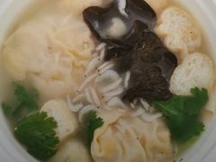 -小杨生煎(湟普汇店)