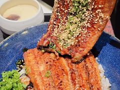 -家贺屋刺身寿司专门店