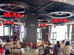 -小柴米·传统江西菜(万寿宫店)