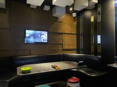 -唛歌KTV(城西银泰店)