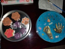 -星妈汇国际月子中心(龙珠店)