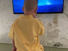 -青水瓦台汤泉(未央店)