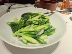 -杭州新新饭店·1913餐厅