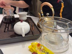 -千灯盛汇·头牌粤菜(致越优城店)