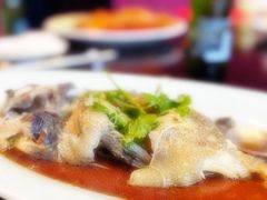 -誉八仙酒楼(静安大悦城店)