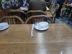 -渔家故事(北二环西路店)