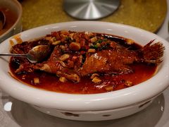 -庐州太太(鼓楼店)