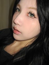 -瑞丽美甲