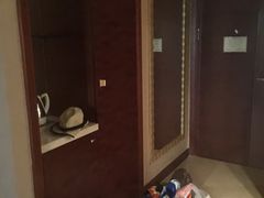 -锦州元都大酒店(凌河古塔夜市店)