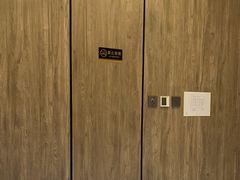 -神洲四海大酒楼(王府井澳门中心店)