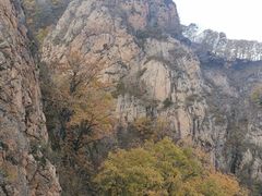 -吉林拉法山