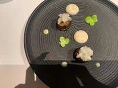 -京兆尹(雍和宫店)