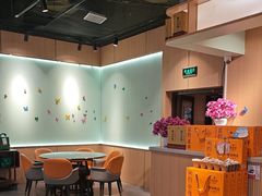 -广东大排档(国奥店)