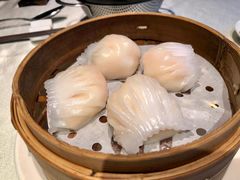 -皇朝会.经典传统粤菜(外滩店)