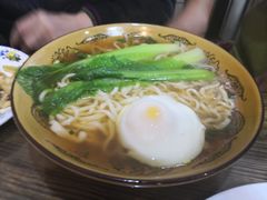 -正味如家饺子家常菜