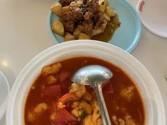 -醉得意·家常菜(二七路店)