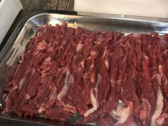 -龙虾风暴(松江店)