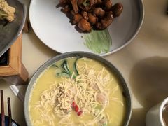 -桂满陇-十里风荷(合生汇店)