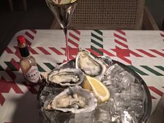 -Line 咖啡(石厦花园店)