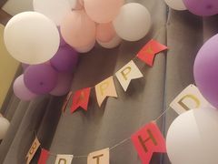 -凤竹园(修水店)