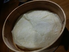 -满园烤鸭·春饼(奥体万达店)