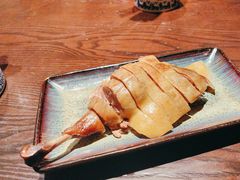 -南京大牌档(夫子庙老门东店)