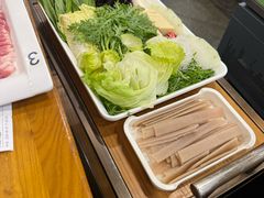 -聚宝源(牛街创始店)