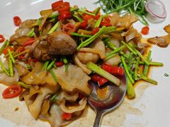 -品味居·首店·大连鲜活海鲜大连菜(东港店)