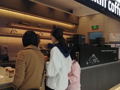 -京北大世界