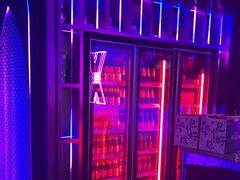 -星聚会KTV(中关村领展购物广场店)