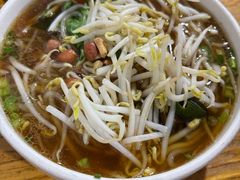 -郭记豌豆鲜粉