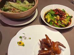 -香港财记(汇励99城市公园店)