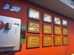 -高鸽子锦州烧烤63年(海阳路店)