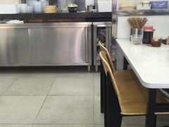 -珊珊小笼馆(仙霞路店)
