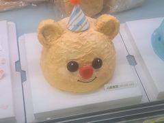 -心乐生活新鲜屋(星海广场店)