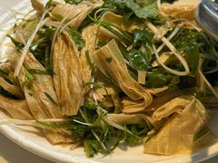 -美极鲜食坊(宝安南路店)